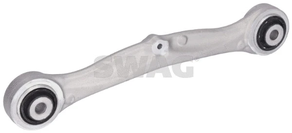 Bras de liaison, suspension de roue SWAG 33 10 4988