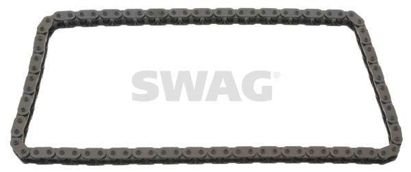 Chaîne de distribution SWAG 20 94 9486