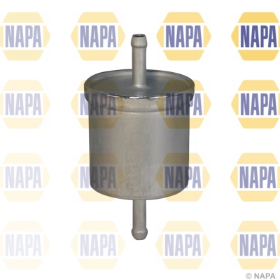Filtre à carburant NAPA NFF2013