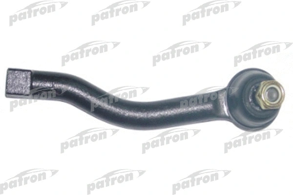 Rotule de barre de connexion PATRON PS1223R