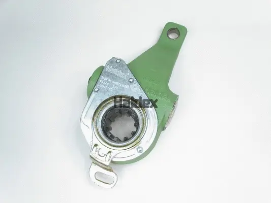 Régleur de timonerie, freinage HALDEX 79443C