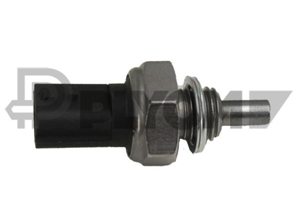 Sonde, température du liquide de refroidissement PLYOM P771960