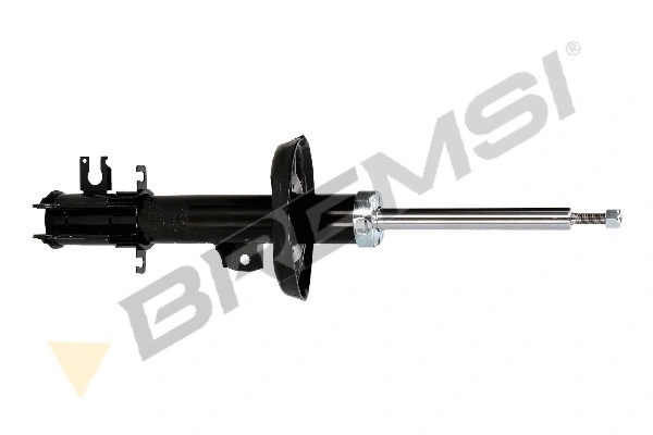 Amortisseur BREMSI SA0693