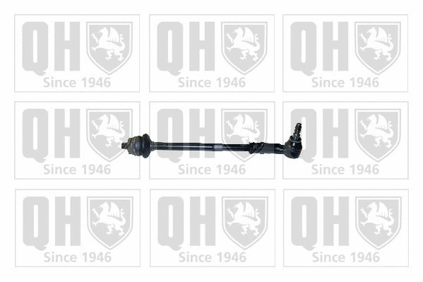Barre de connexion QUINTON HAZELL QDL5243S