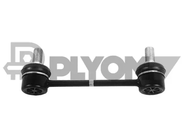 Entretoise/tige, stabilisateur PLYOM P750194