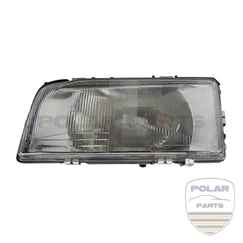 Projecteur principal POLAR PARTS 10000406