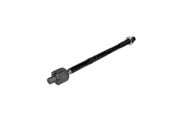 Rotule de direction intérieure, barre de connexion ZentParts Z28425