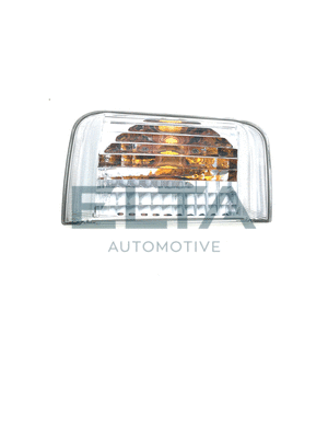 Feu clignotant ELTA AUTOMOTIVE EM7093