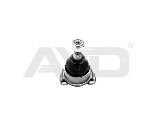 Rotule de suspension AYD 9200392