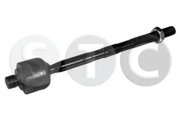 Rotule de direction intérieure, barre de connexion STC T453139