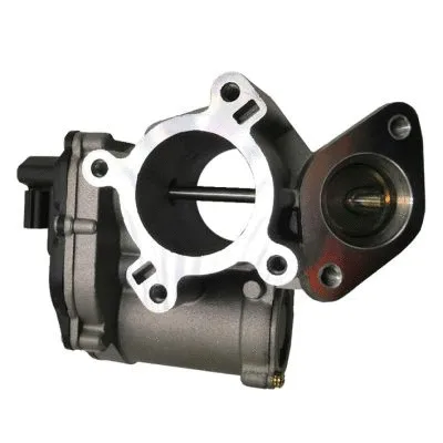 Vanne EGR GAUSS GI2005