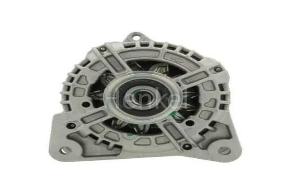 Alternateur Henkel Parts 3122344