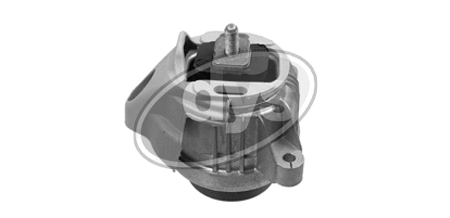 Support moteur DYS 71-03633