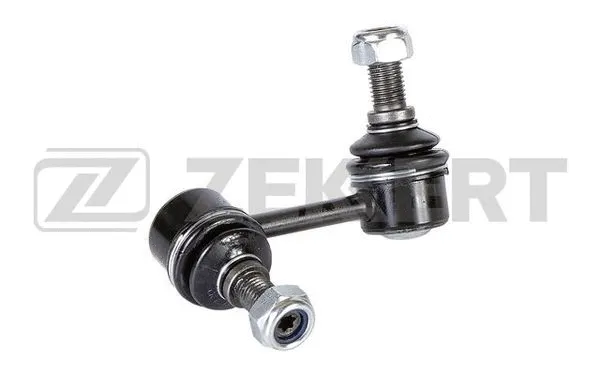 Entretoise/tige, stabilisateur ZEKKERT SS-1178