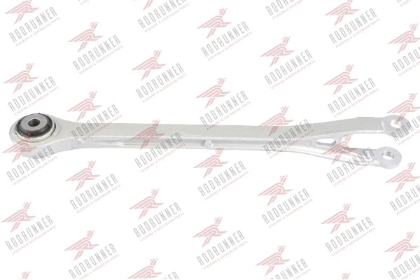Bras de liaison, suspension de roue RODRUNNER TC-DO-197