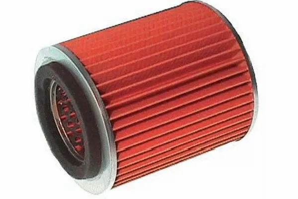 Filtre à air AMC Filter SA-9058