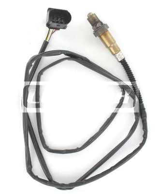 Sonde lambda LEMARK LLB492
