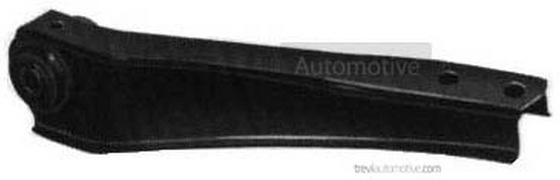 Bras de liaison, suspension de roue TREVI AUTOMOTIVE TRTT4159