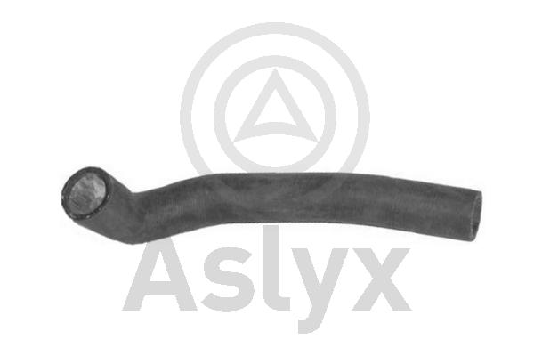 Durite de radiateur Aslyx AS-203833