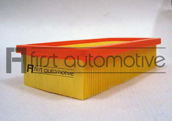 Filtre à air 1A FIRST AUTOMOTIVE A60358