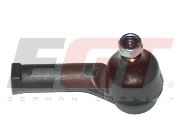 Rotule de barre de connexion EGT 301394EGT