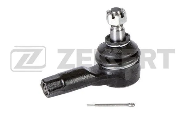 Rotule de barre de connexion ZEKKERT SN-2121