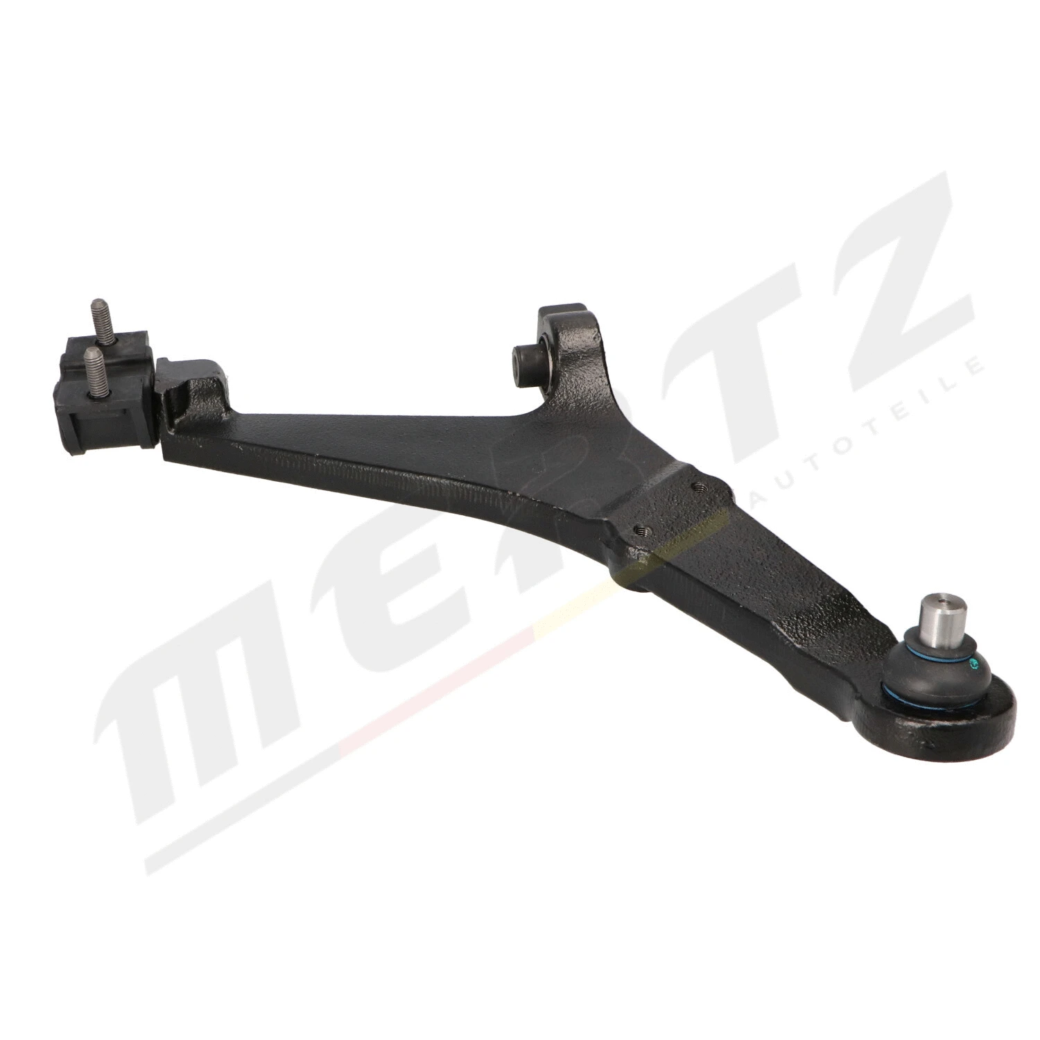 Bras de liaison, suspension de roue MERTZ M-S0699
