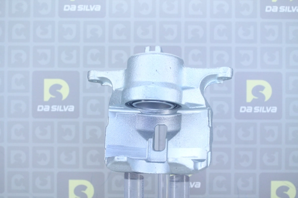 Étrier de frein DA SILVA ET8108
