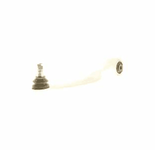 Bras de liaison, suspension de roue A.Z. Meisterteile AZMT-42-010-2891