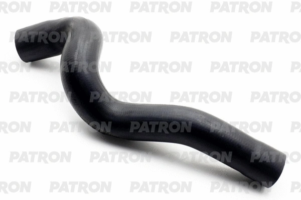 Gaine de suralimentation PATRON PH1187