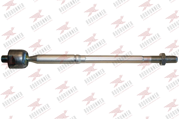 Rotule de direction intérieure, barre de connexion RODRUNNER AJ-T-633