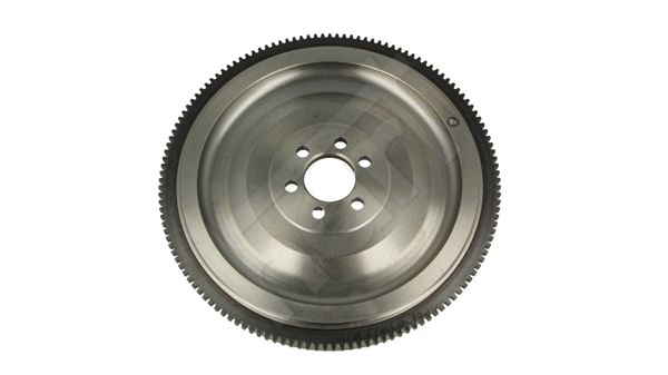 Kit d'embrayage HART 351 158