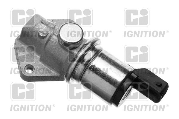 Contrôle de ralenti, alimentation en air QUINTON HAZELL XICV7