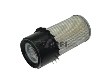 Filtre à air FRAM CAK253