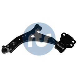 Bras de liaison, suspension de roue RTS 96-07065-2