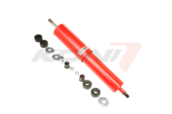 Amortisseur KONI-AU 90-2478SP4
