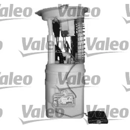 unité d'alimentation de carburant VALEO 347037
