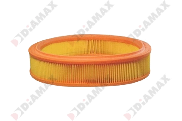Filtre à air DIAMAX DA2496