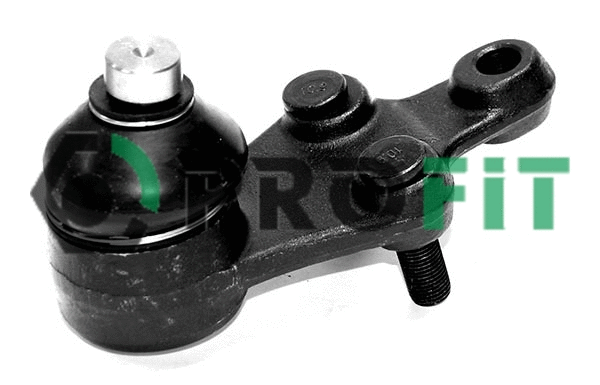 Rotule de suspension PROFIT 2301-0452