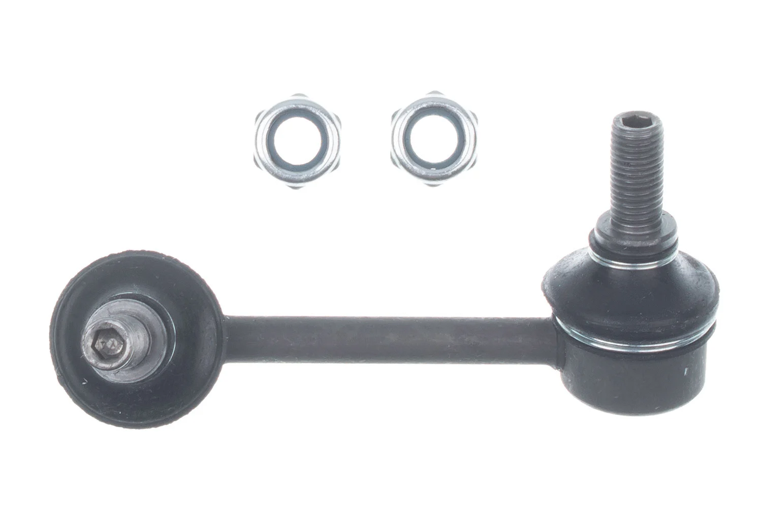Entretoise/tige, stabilisateur DENCKERMANN D140347