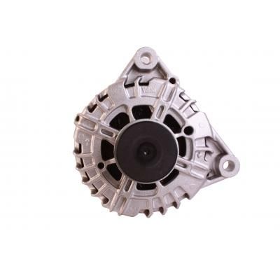 Alternateur AINDE AI-90251