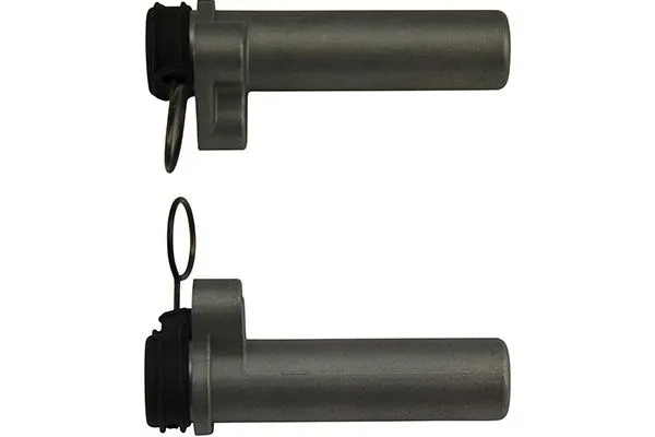 Amortisseur de vibrations, courroie crantée KAVO PARTS DTD-9007