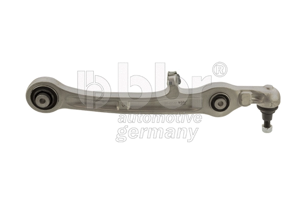 Bras de liaison, suspension de roue BBR Automotive 001-10-18596