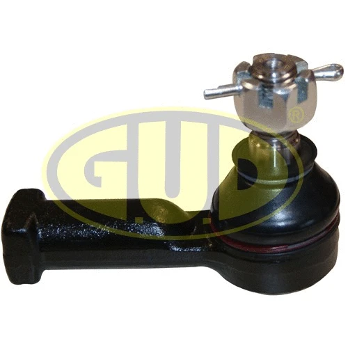 Rotule de barre de connexion G.U.D. GSP201595