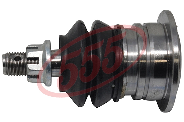 Rotule de suspension 555 SB-3881