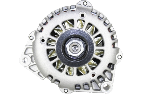 Alternateur Exact 4-1204