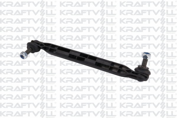 Entretoise/tige, stabilisateur KRAFTVOLL GERMANY 13040195