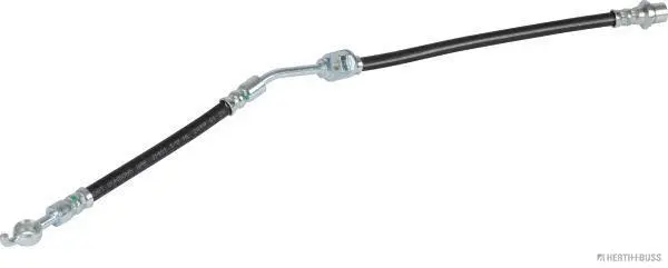 Flexible de frein HERTH+BUSS JAKOPARTS J3702364