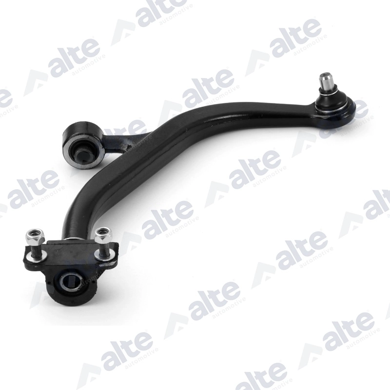 Bras de liaison, suspension de roue ALTE AUTOMOTIVE 80608AL