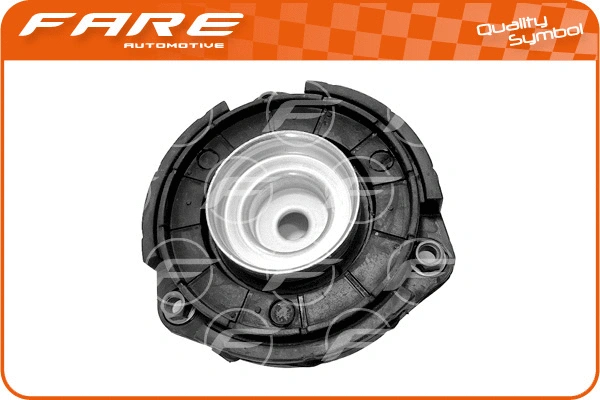 Coupelle de suspension FARE SA 4071